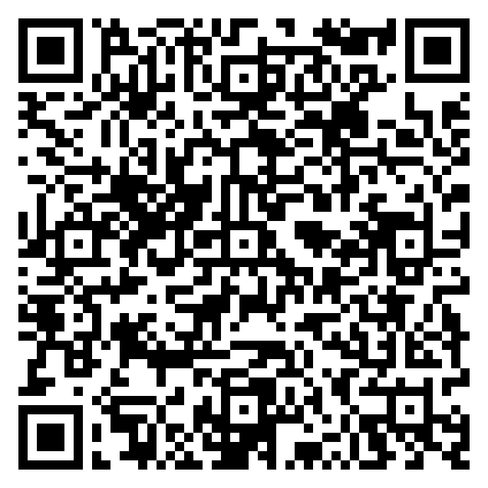 kod QR z danymi kontaktowymi 27653881400000