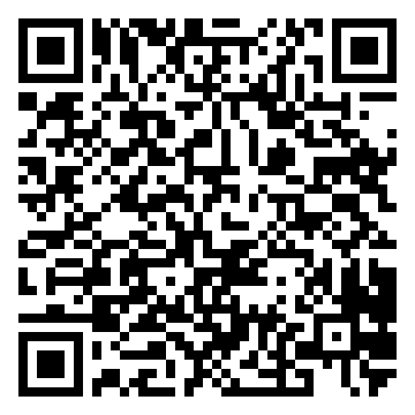 kod QR z danymi kontaktowymi 38913979400000