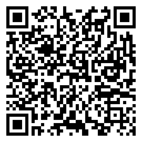 kod QR z danymi kontaktowymi 00409298000000