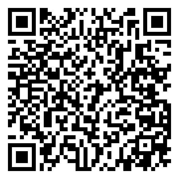 kod QR z danymi kontaktowymi 27067955400000