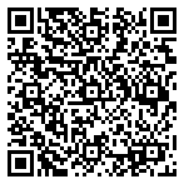 kod QR z danymi kontaktowymi 19287904900000