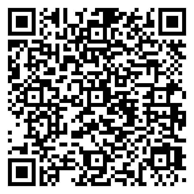 kod QR z danymi kontaktowymi 19190924500000