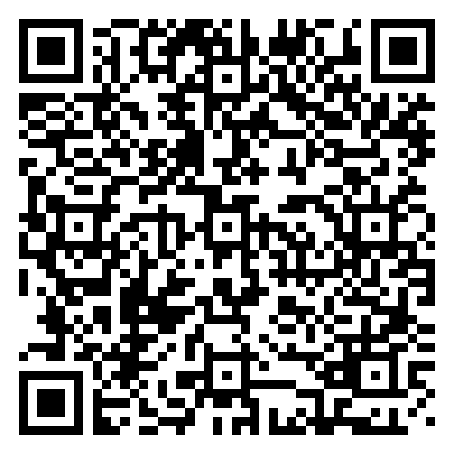 kod QR z danymi kontaktowymi 38287299400000