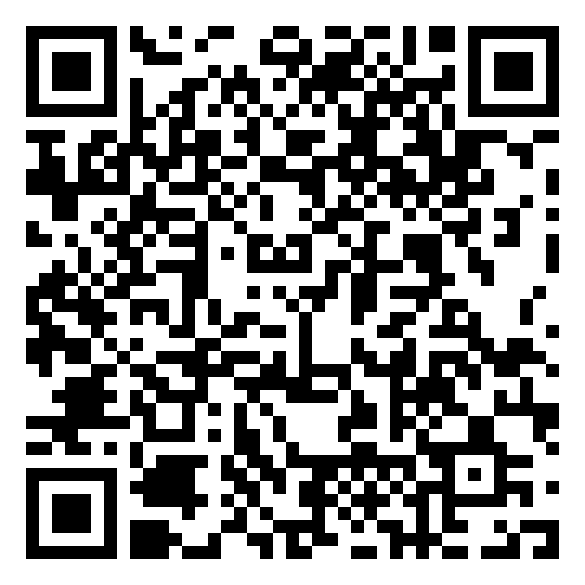 kod QR z danymi kontaktowymi 54074128000000