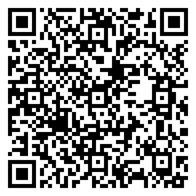 kod QR z danymi kontaktowymi 22185041100000