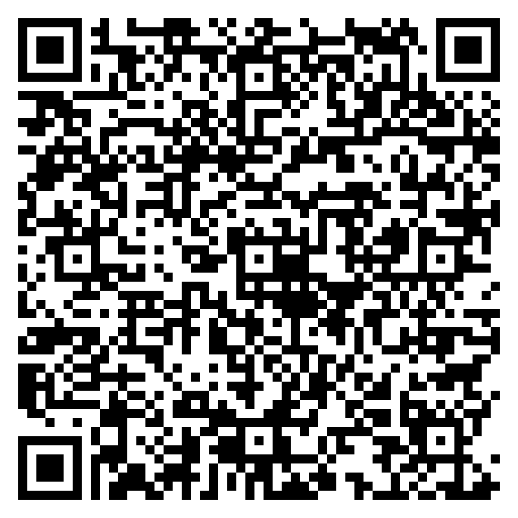 kod QR z danymi kontaktowymi 52893952400000