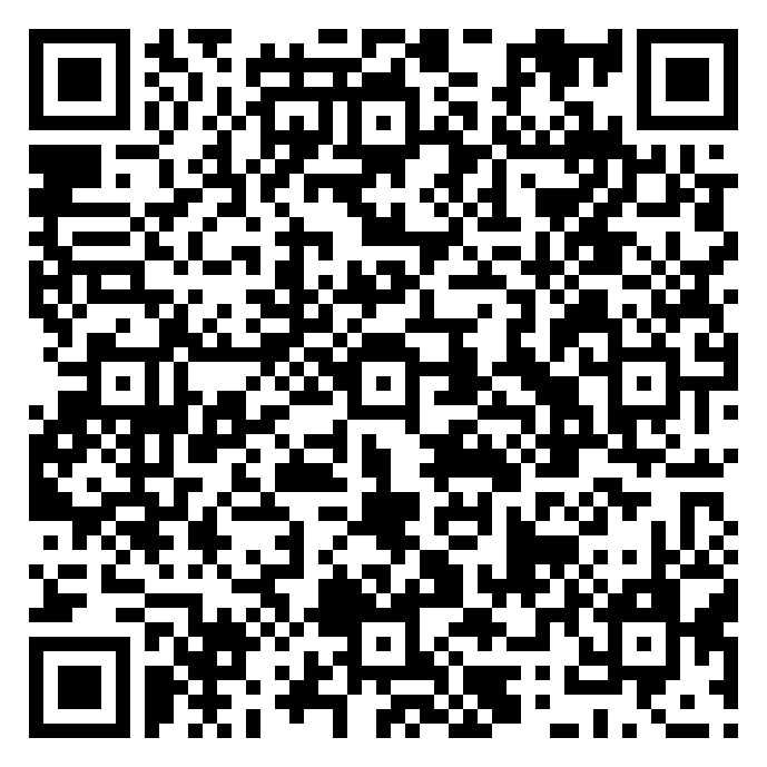 kod QR z danymi kontaktowymi 54123871900000