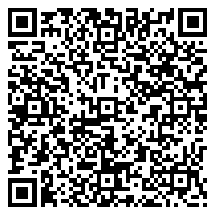 kod QR z danymi kontaktowymi 19288854500000