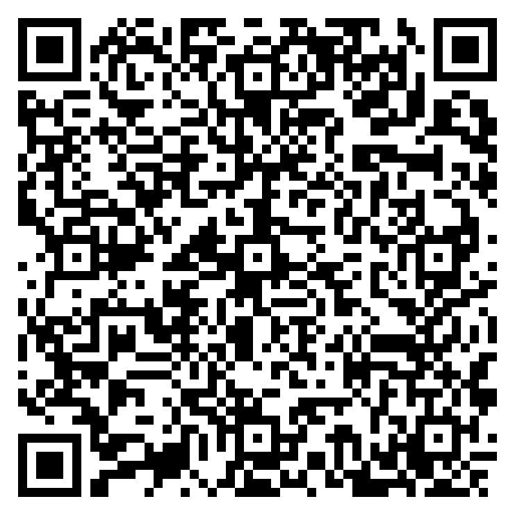kod QR z danymi kontaktowymi 38337826200000