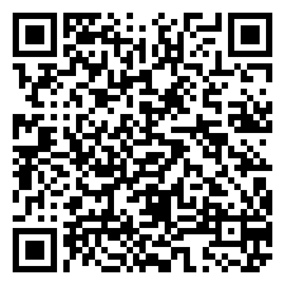 kod QR z danymi kontaktowymi 52787527100000