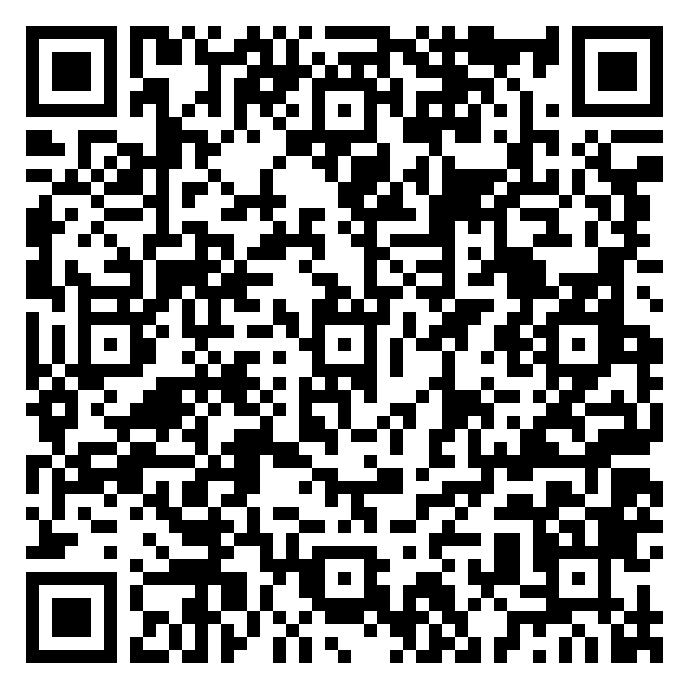 kod QR z danymi kontaktowymi 19139329600000