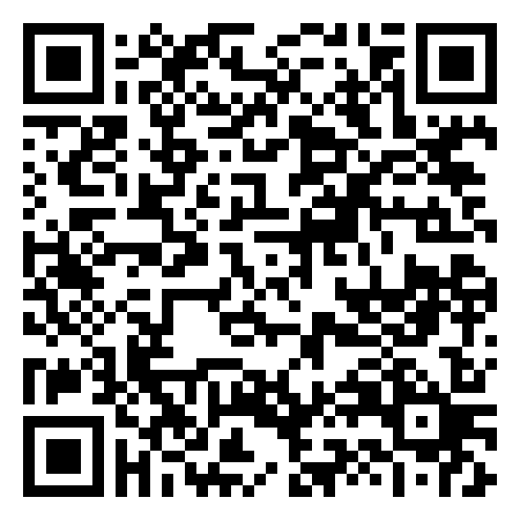 KASZUBSKA OSADA ALEKSANDRA RECA kod QR z danymi kontaktowymi kod QR z danymi kontaktowymi 22217621800000