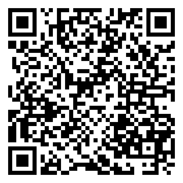 kod QR z danymi kontaktowymi 54231548000000