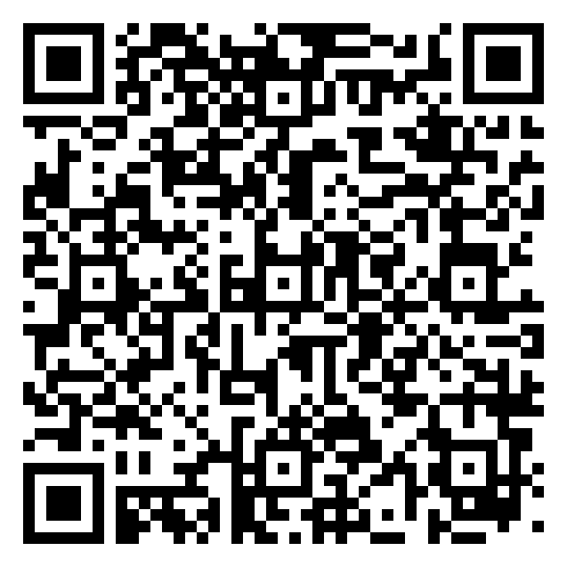 kod QR z danymi kontaktowymi 54057333800000