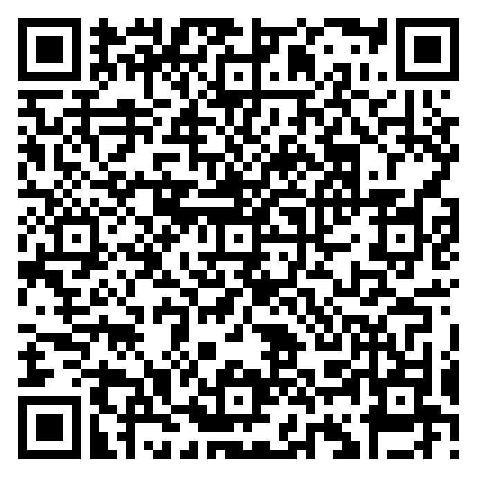 kod QR z danymi kontaktowymi 19271244400000