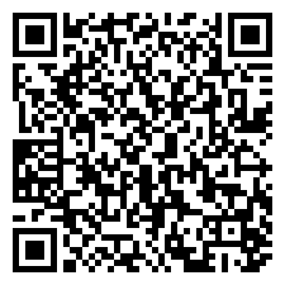 kod QR z danymi kontaktowymi 54188544200000