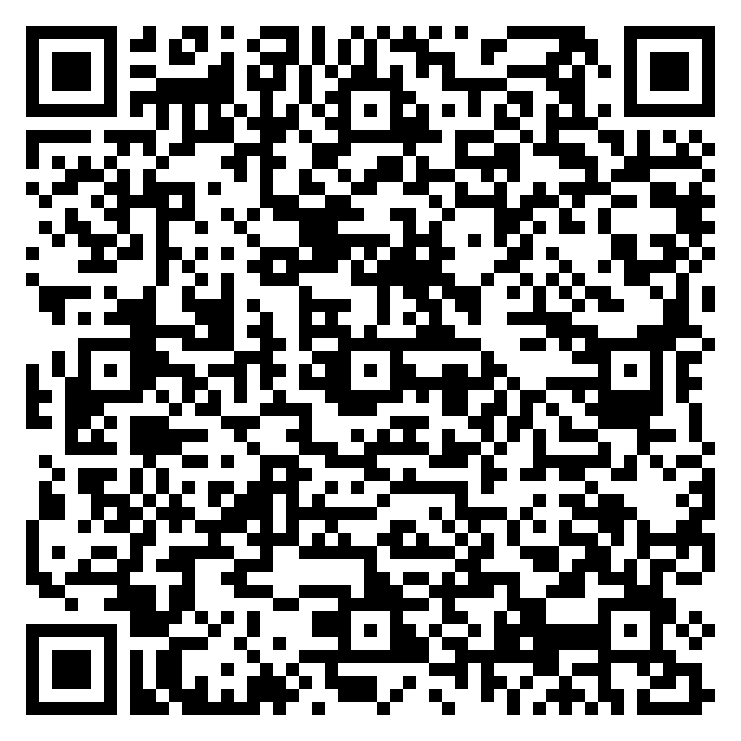 kod QR z danymi kontaktowymi 22003839200000