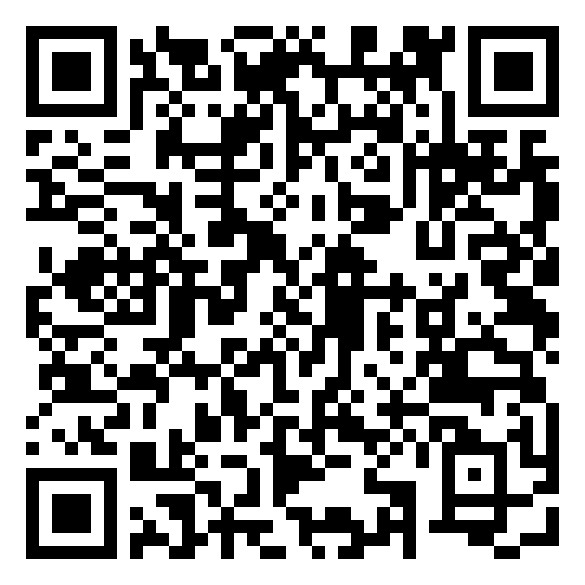 kod QR z danymi kontaktowymi 36764197300000