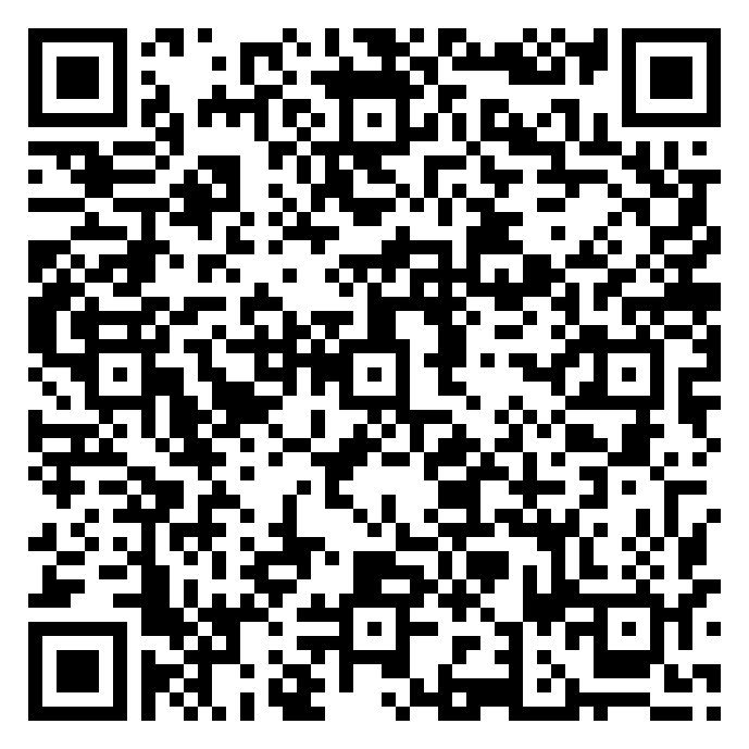 kod QR z danymi kontaktowymi 36170439400000
