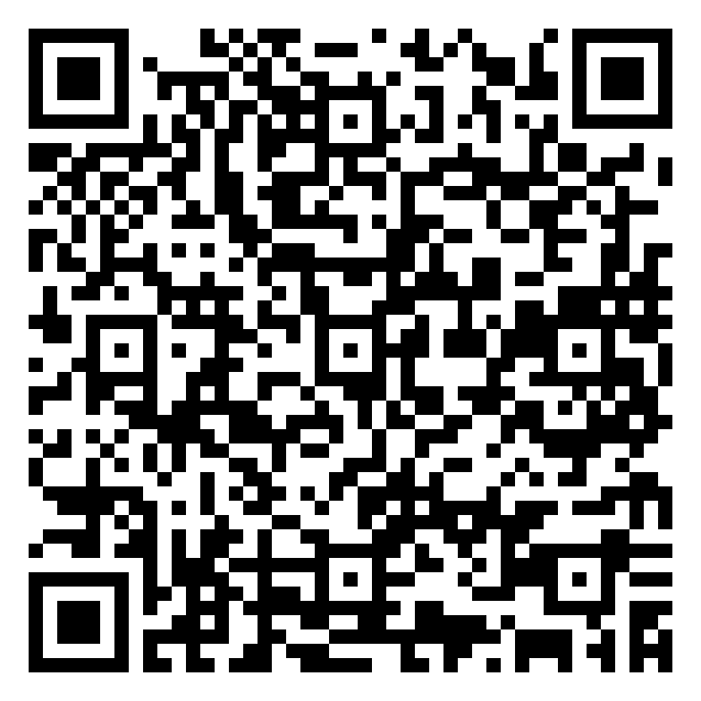 kod QR z danymi kontaktowymi 36970462000000