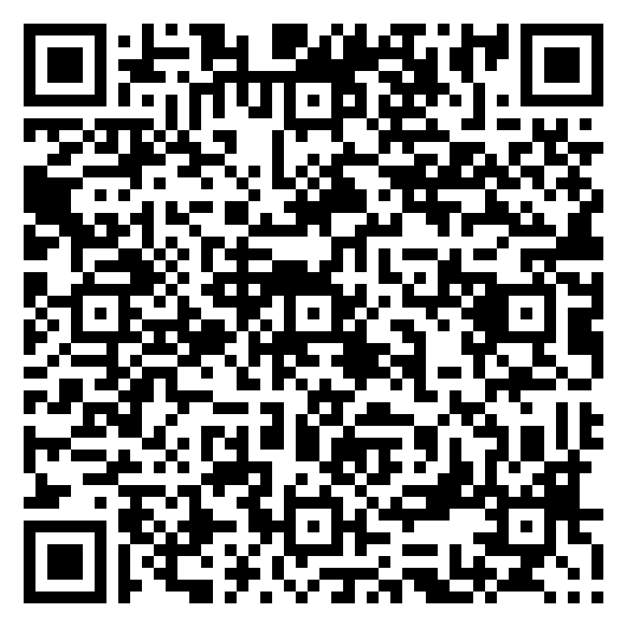 kod QR z danymi kontaktowymi 22202697300000