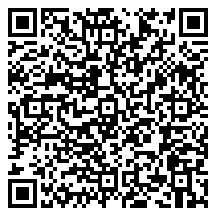 kod QR z danymi kontaktowymi 19309040100000