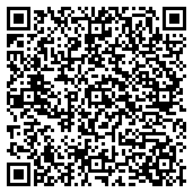 kod QR z danymi kontaktowymi 36362313900000