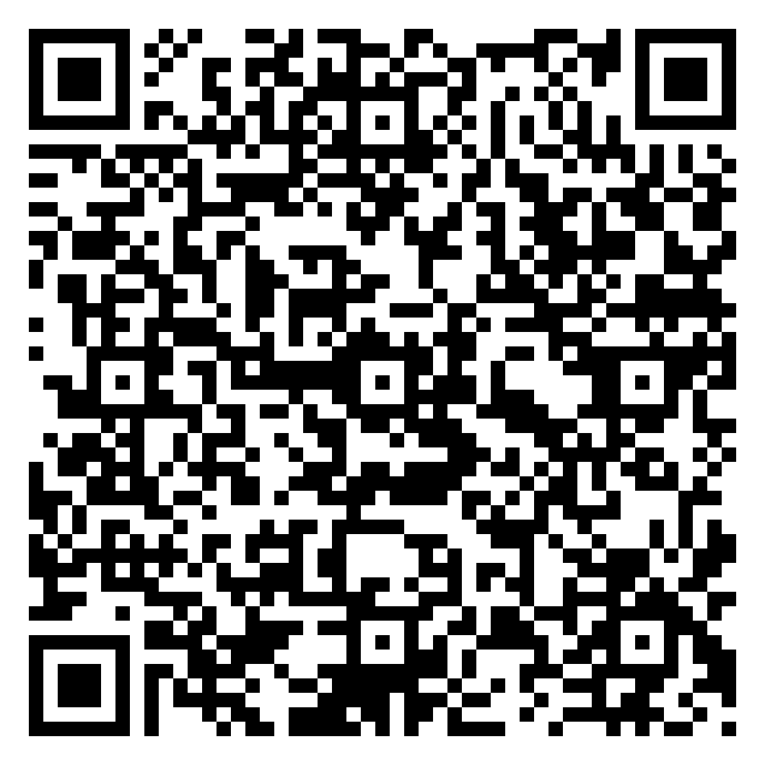 kod QR z danymi kontaktowymi 19120784000000