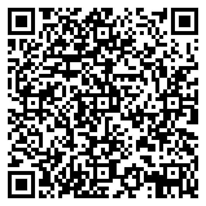 kod QR z danymi kontaktowymi 38006321000000