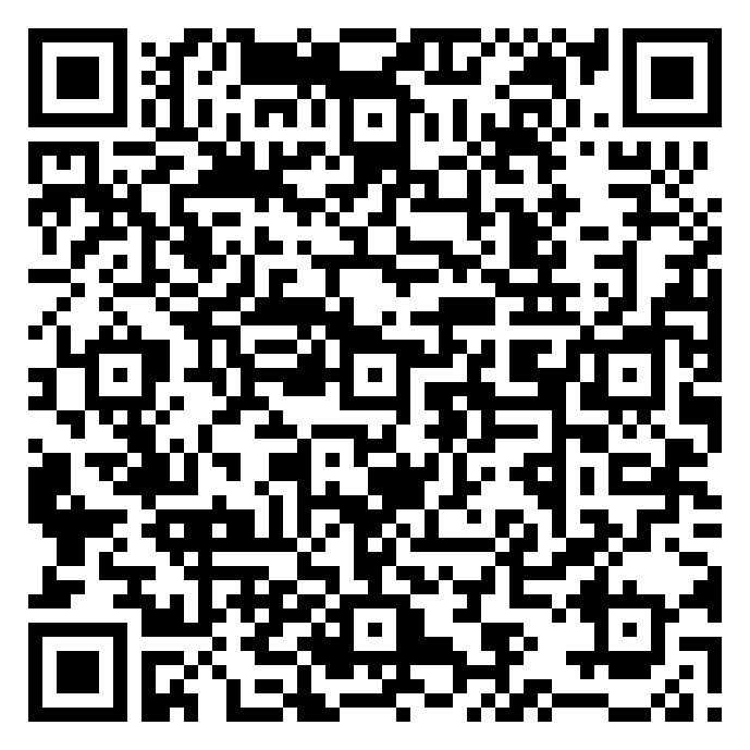 kod QR z danymi kontaktowymi 22092407600000