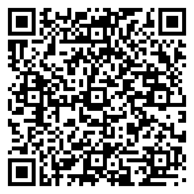 kod QR z danymi kontaktowymi 36491306900000