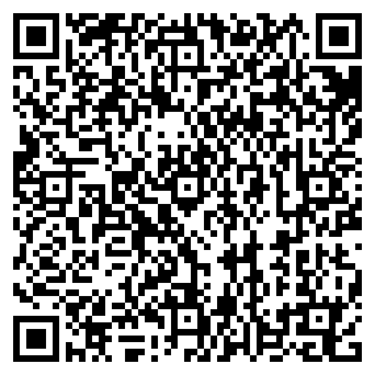 kod QR z danymi kontaktowymi 19282411400000