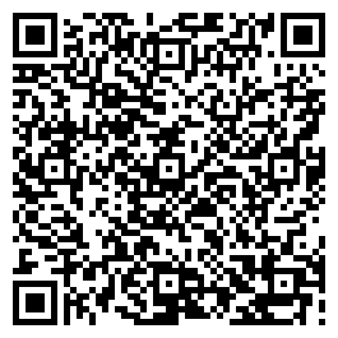 kod QR z danymi kontaktowymi 22159006800000