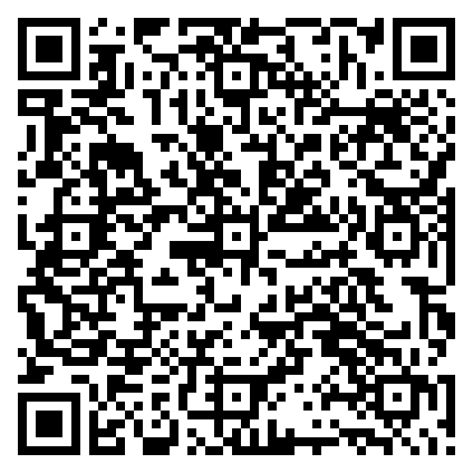 kod QR z danymi kontaktowymi 38160584800000