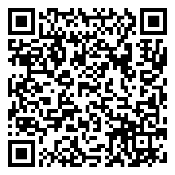 kod QR z danymi kontaktowymi 52225213400000