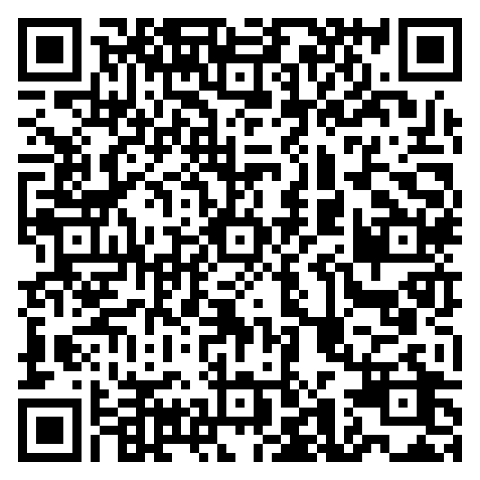 kod QR z danymi kontaktowymi 54219754300000