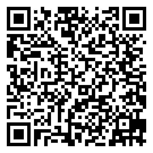 kod QR z danymi kontaktowymi 77163307600000