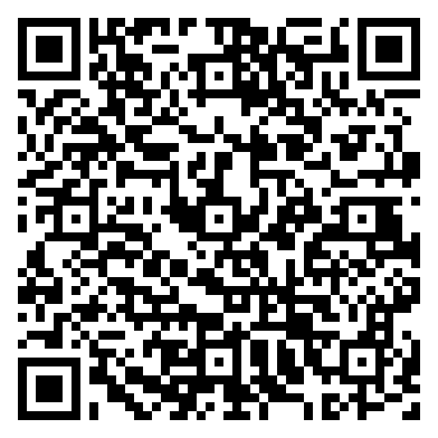 kod QR z danymi kontaktowymi 19273068900000