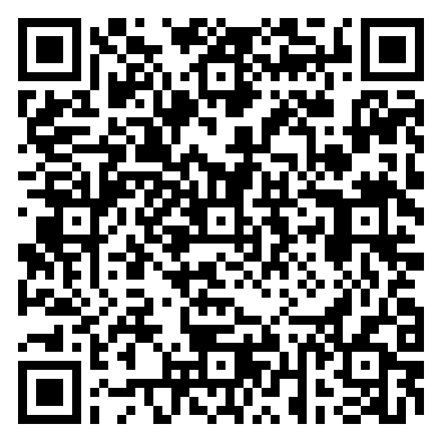 kod QR z danymi kontaktowymi 19299783700000