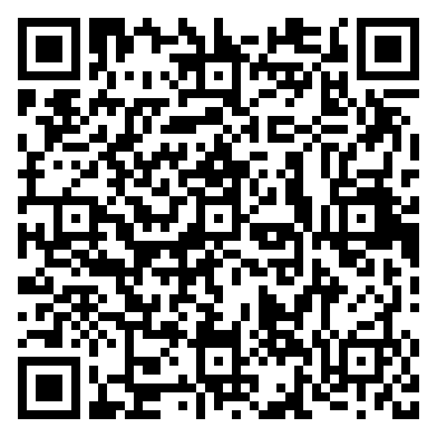 kod QR z danymi kontaktowymi 38566193800000