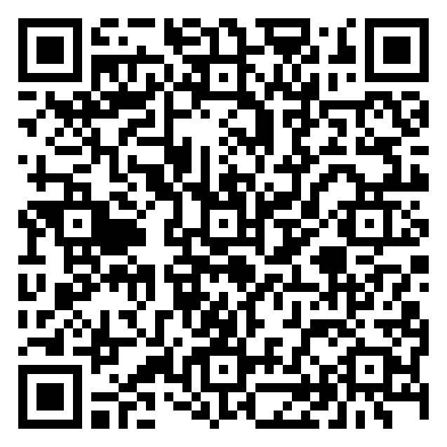 kod QR z danymi kontaktowymi 52740293400000