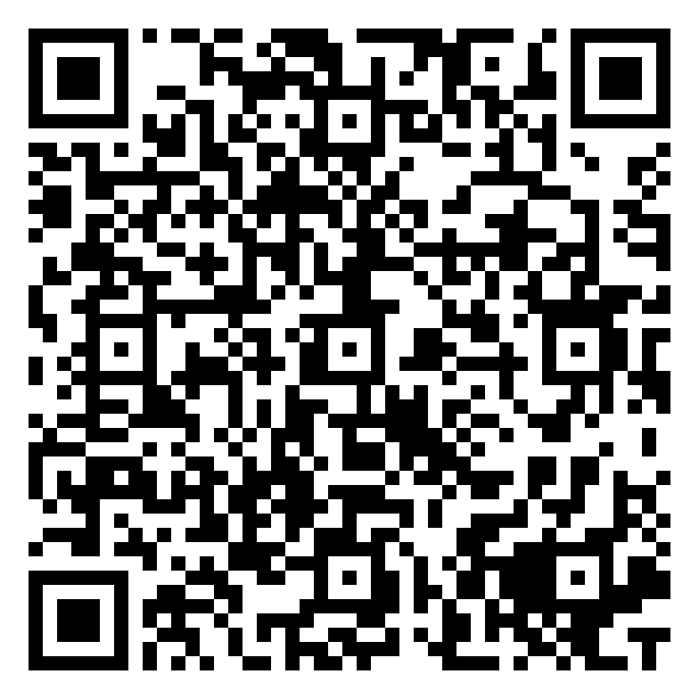 kod QR z danymi kontaktowymi 36156919200000