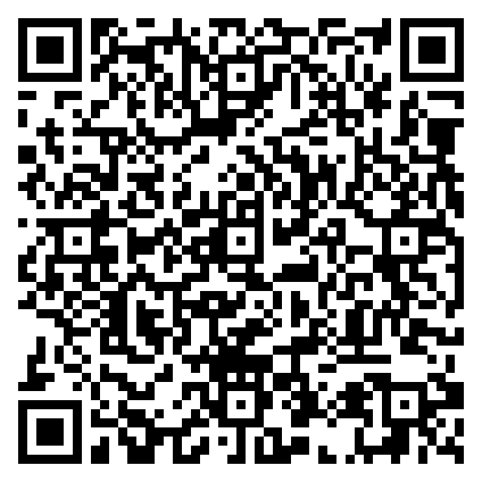 kod QR z danymi kontaktowymi 14275335300000