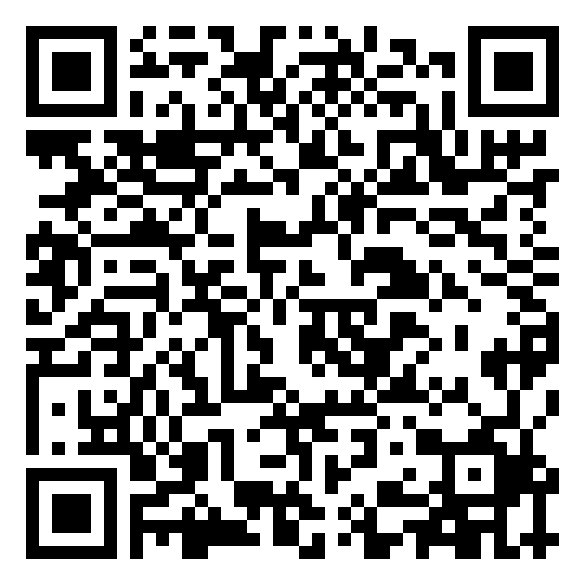 kod QR z danymi kontaktowymi 02204296100000
