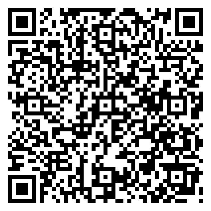 kod QR z danymi kontaktowymi 36168633100000