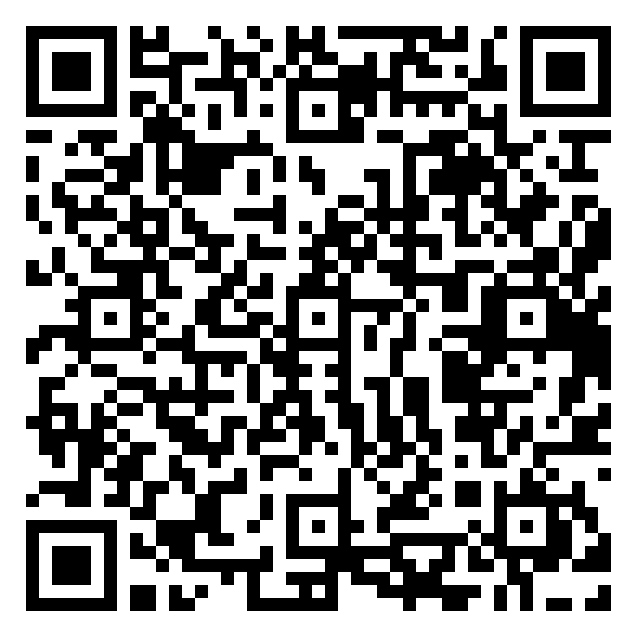 kod QR z danymi kontaktowymi 38879648400000