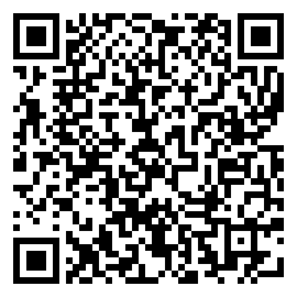 kod QR z danymi kontaktowymi 52598109800000