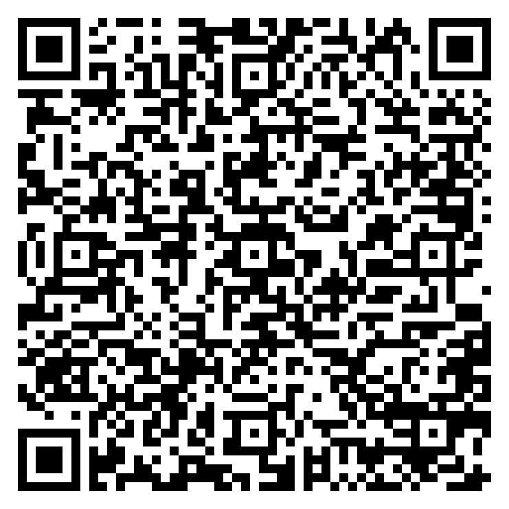 kod QR z danymi kontaktowymi 38812789500000
