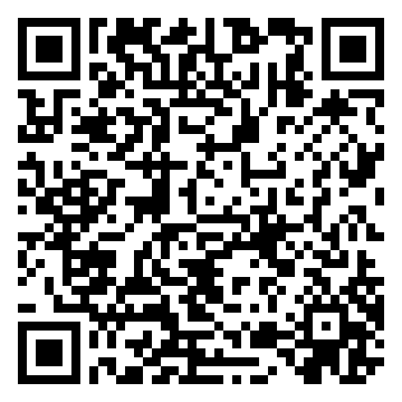 kod QR z danymi kontaktowymi 24149834100000