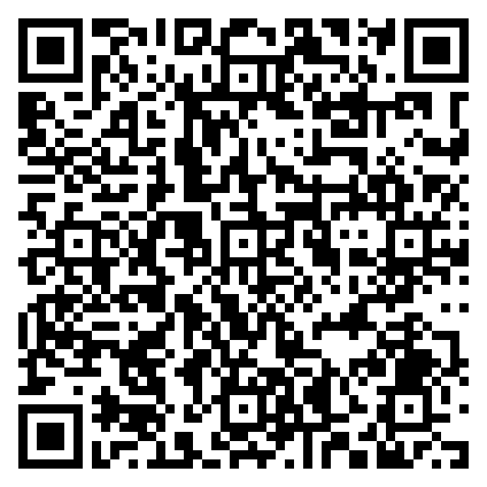 kod QR z danymi kontaktowymi 38468043100000